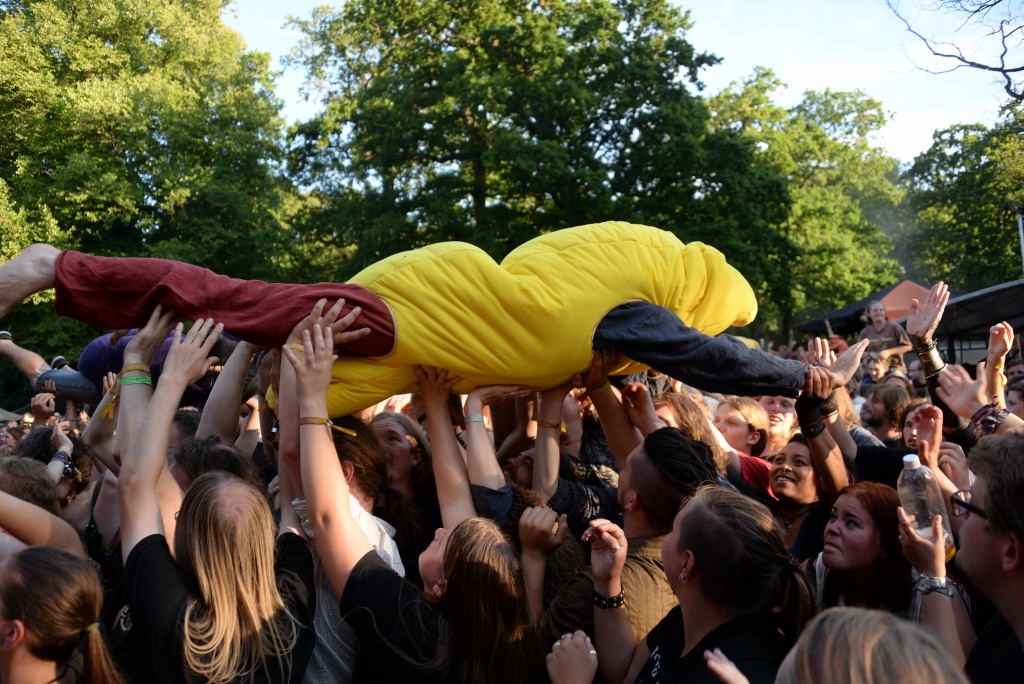 ../Images/Castlefest 2017 zondag 218.jpg